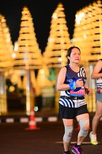 BIB: 
                            <button type="button" onclick="openModal(24516292)" class="btn btn-primary btn-sm float-right btn-popup" data-toggle="modal" data-target=".modal-high-quality">
                        <i class="fas fa-shopping-cart"></i> Add to Cart
                    </button>
                                            <button type="button" onclick="isThisMe(24516292, true)" class="btn btn-success btn-sm float-right btn-popup btn-isme hidden" data-toggle="tooltip" data-placement="bottom" title="นี่คือรูปของคุณใช่ไหม คลิกที่นี่เพื่อเอาเข้าอัลบั้ม">
                        <i class="fas fa-plus"></i> Add to album
                    </button>
                    <button type="button" onclick="isThisMe(24516292, false)" class="btn btn-warning btn-sm float-right btn-popup btn-isnotme hidden">
                        <i class="fas fa-ban"></i> Remove from album
                    </button>